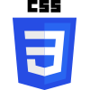 CSS3