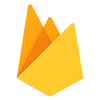 Firebase