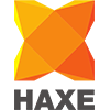Haxe