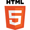 HTML5