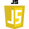JavaScript