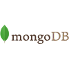 MongoDB