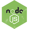 Node.js