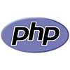 PHP