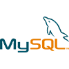 mySQL