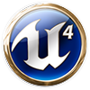 Unreal Engine 4