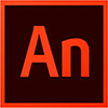 Adobe Animate