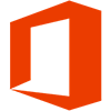 Office 365