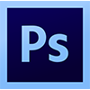 Adobe Photoshop